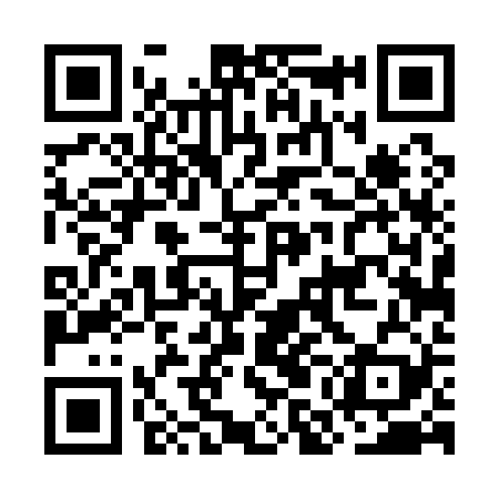 QR code for OMD129