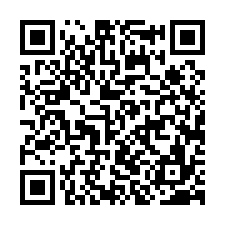 QR code for OMD136