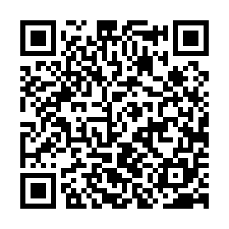 QR code for OMD155