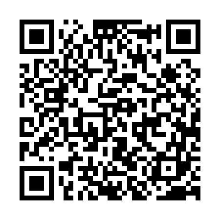 QR code for OMD163