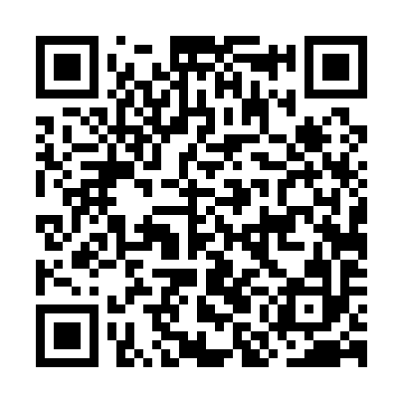 QR code for OMD192
