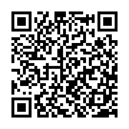 QR code for OMD341