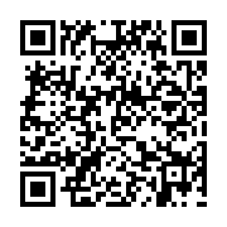QR code for OMD379