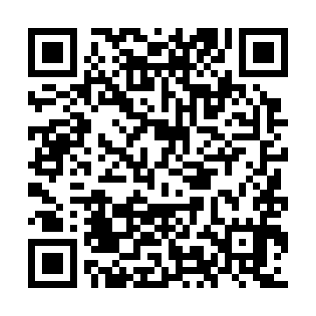 QR code for OMD395
