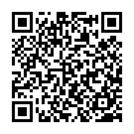 QR code for OMD404