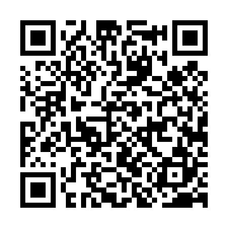 QR code for OMD422