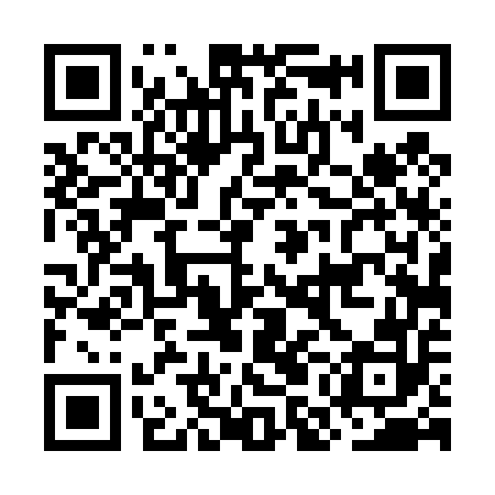 QR code for OMD452