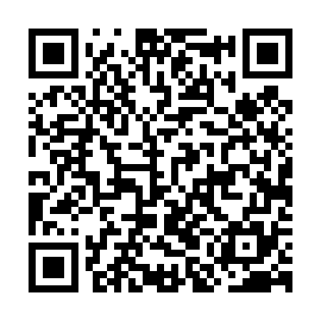 QR code for OMD475