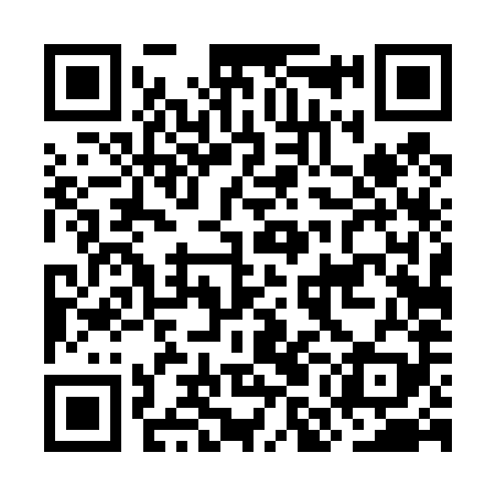 QR code for OMD489