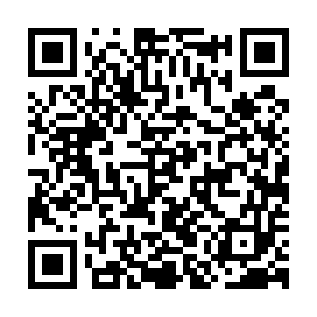 QR code for OMD553