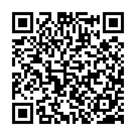 QR code for OMD555