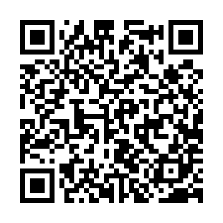 QR code for OMD580