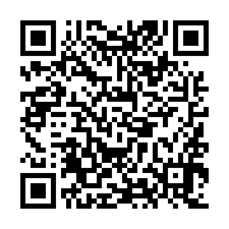 QR code for OMD594