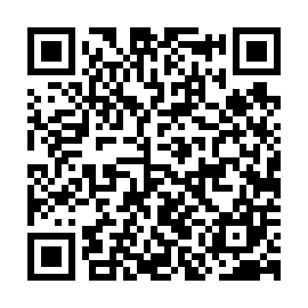 QR code for OMD607