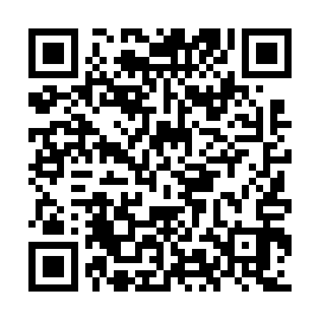 QR code for OMD613