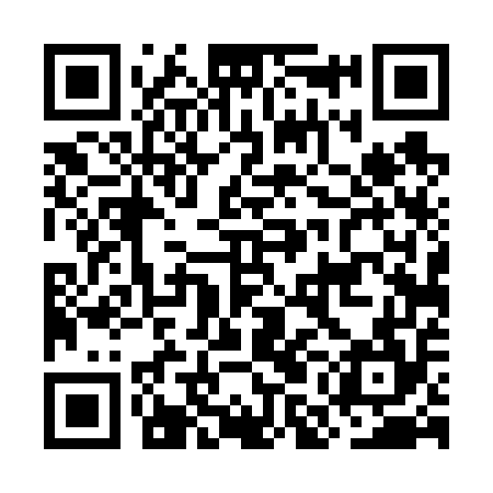 QR code for OMD654