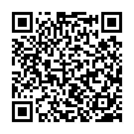QR code for OMD730