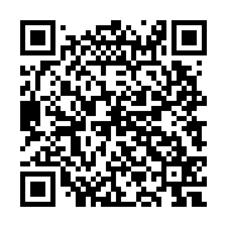 QR code for OMD737