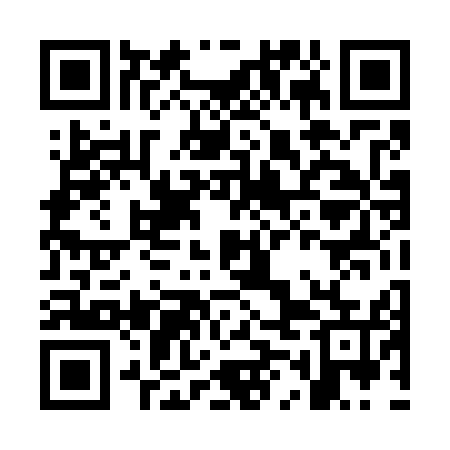 QR code for OMD755