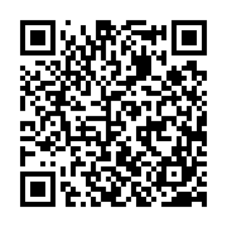 QR code for OMD764