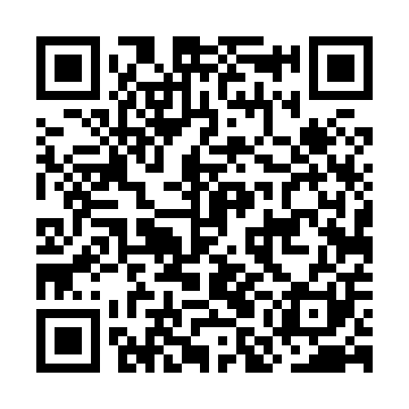 QR code for OMD801