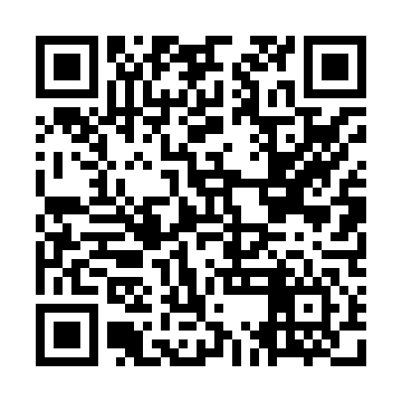 QR code for OMD846