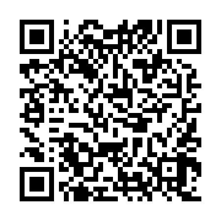QR code for OMD848