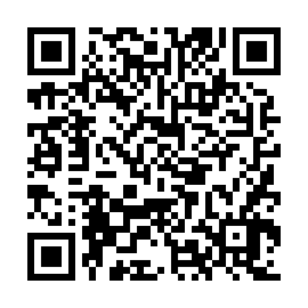QR code for OMD866