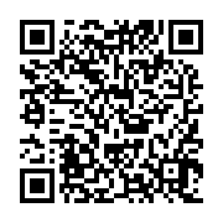 QR code for OMD906