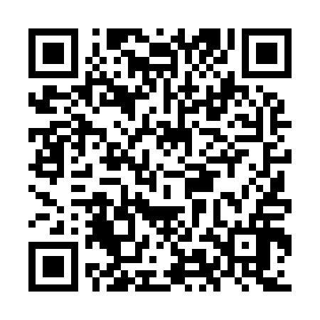 QR code for OMD916