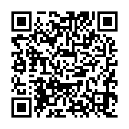 QR code for OMD971