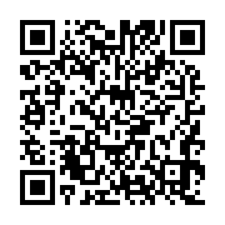 QR code for OMD973
