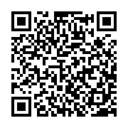 QR code for OMD990
