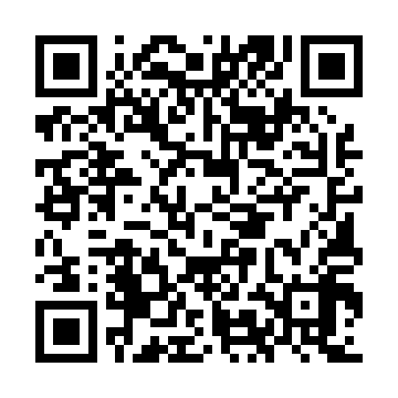 QR code for OME018