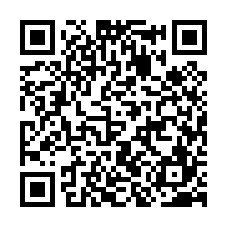 QR code for OME026