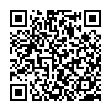 QR code for OME125