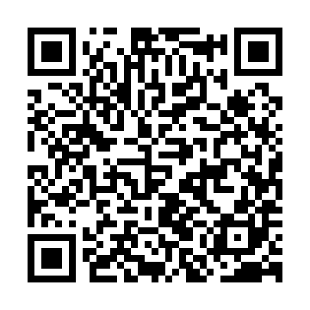 QR code for OME180