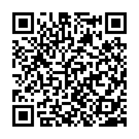 QR code for OME238
