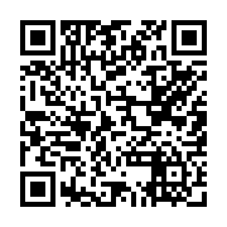 QR code for OME265