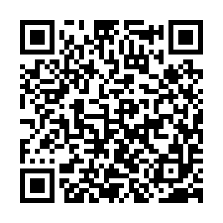 QR code for OME292
