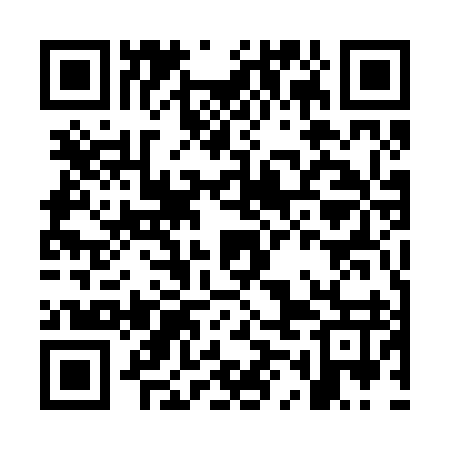 QR code for OME297