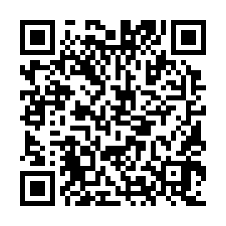 QR code for OME342