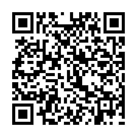 QR code for OME363