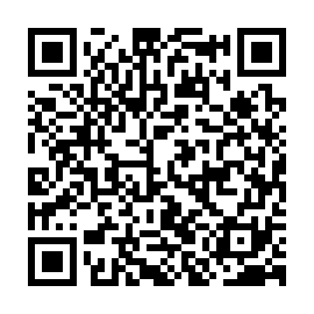 QR code for OME371