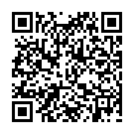 QR code for OME387