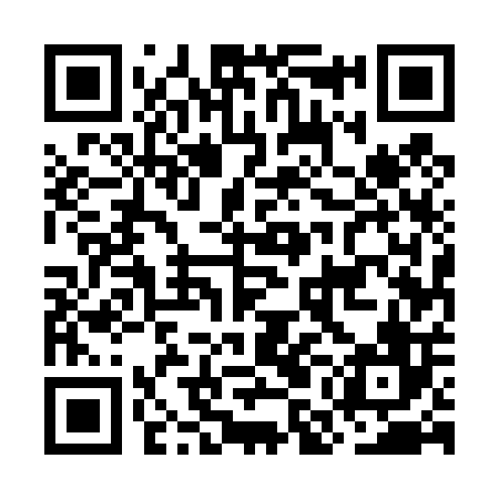 QR code for OME406