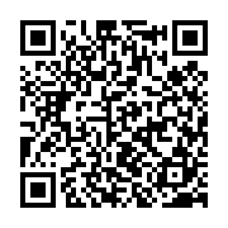 QR code for OME422