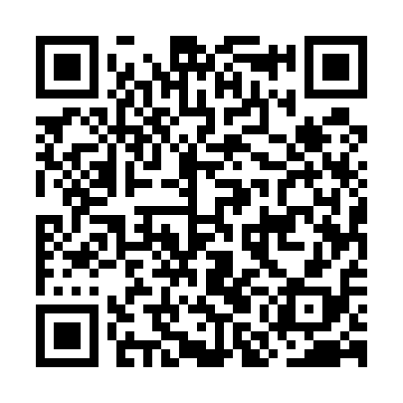 QR code for OME518