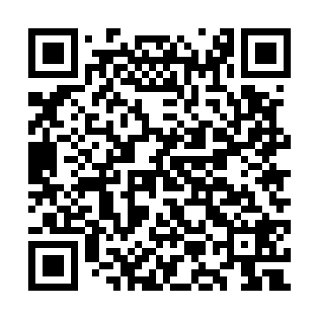 QR code for OME528