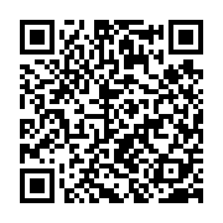 QR code for OME609